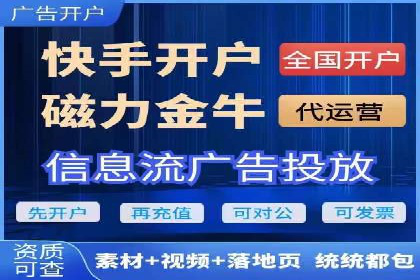 SEM服务在旅游行业的应用案例